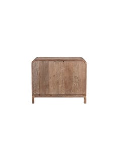Teak-One Dressoir