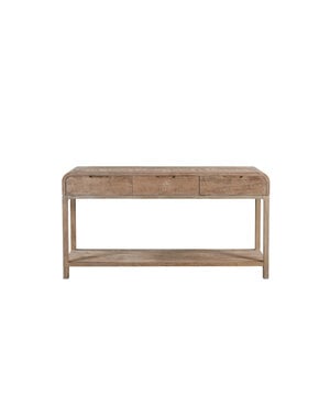 Teak-One table d'appoint