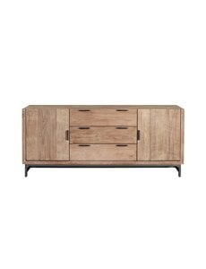 Teak-One Dressoir