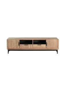 Teak-One Meuble TV