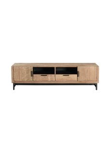 Teak-One TV-Dressoir