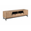 Teak-One TV-Dressoir