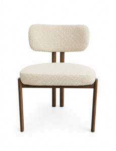 Teak-One Gérone
