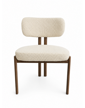 Teak-One Gérone