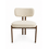 Teak-One Girona