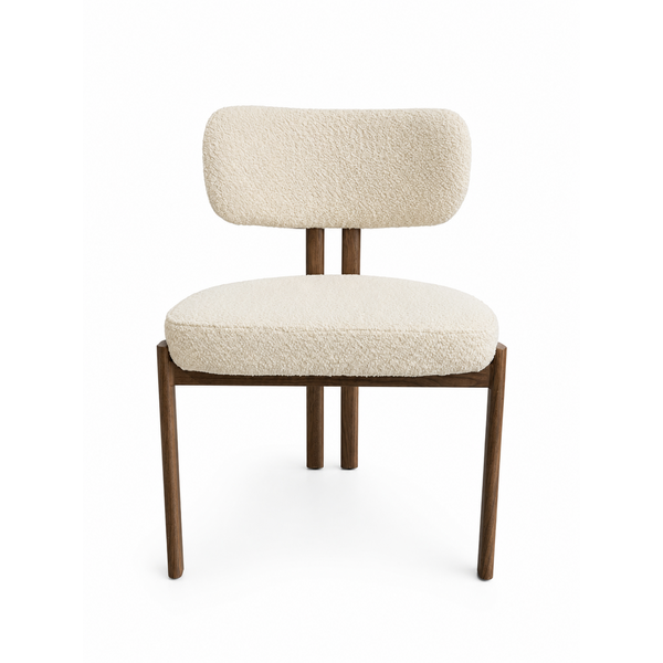 Teak-One Girona