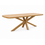 Teak-One Palma Dining Table