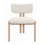 Teak-One Girona