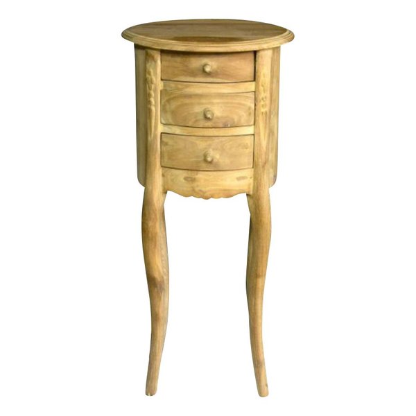 table de téléphone Bundar (icd-015 551)