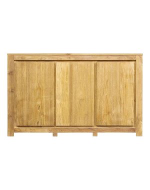  Strakke, moderne dressoir