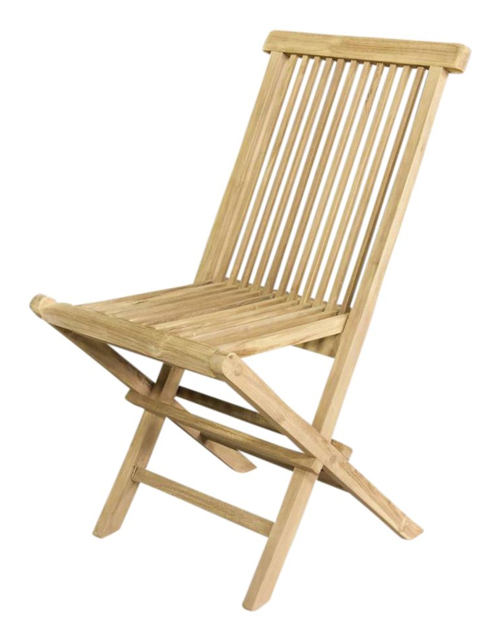 Chaise pliante (cr) (GFR-7 7) Chaise pliante (cr) (GFR-7 7)