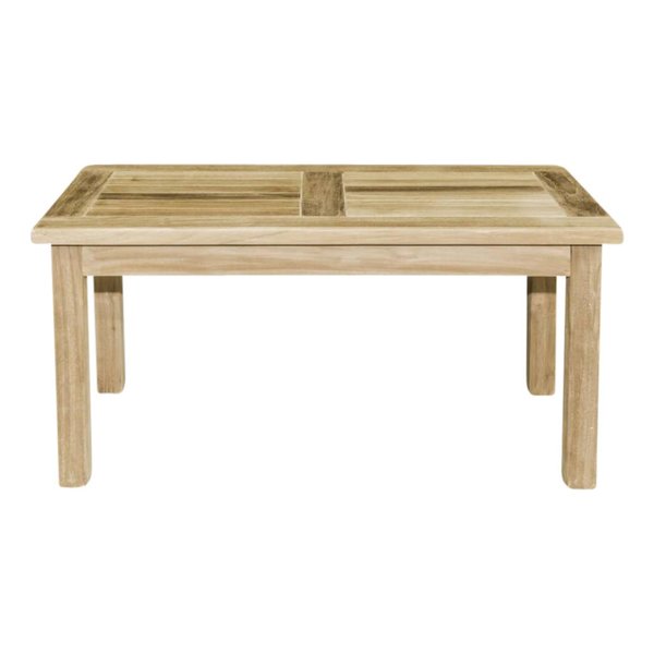 Table Junior (GFJ-005 101)