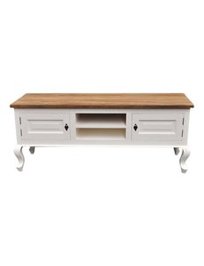  Dresser Gareng