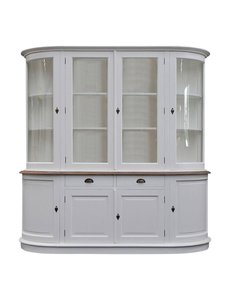  Arrondi placard Cabinet