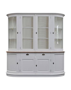  Arrondi placard Cabinet