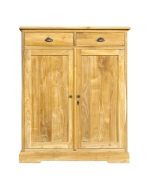 high dressoir-S
