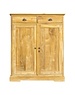  high dressoir-S