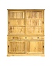  Ashford armoire 2