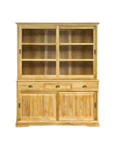  Ashford armoire