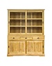  Ashford armoire