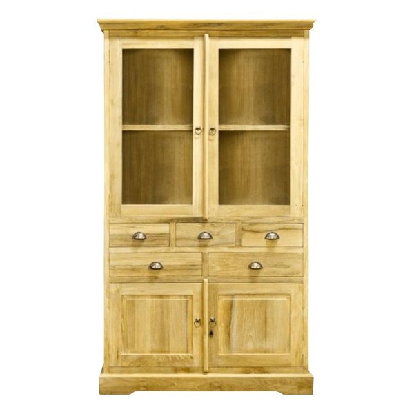 Harwich armoire