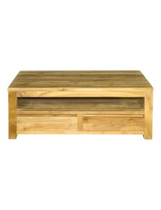  Singaraja table basse