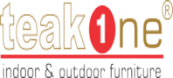 Teak-one, indoor en outdoor meubelen, decorate, interieur, eetkamerstoelen, teak ,  mango, rotan