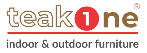 Teak-one, indoor en outdoor meubelen, decorate, interieur, eetkamerstoelen, teak ,  mango, rotan
