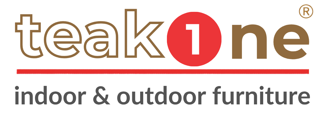 Teak-one, indoor en outdoor meubelen, decorate, interieur, eetkamerstoelen, teak ,  mango, rotan