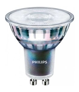 Philips Expert GU10 5.5W 3000K 375lm DIM  25°