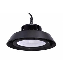 LED High Bay NOVA 50 Watt 3000K