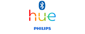 Philips HUE - Smart Personal Lightning