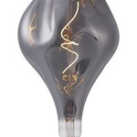 E27 Filament (decoratief) design 