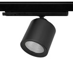 LIVAL GA-016 cafeteria - 3250lm