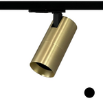 MESSING | GOUD  GU10 1F