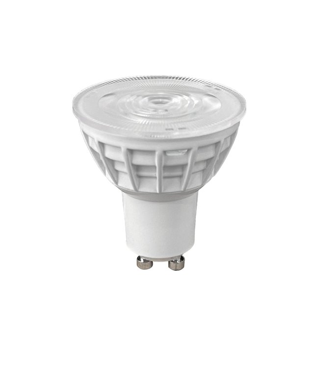 FOCUS-PROFFESIONAL GU10 gerichte lichtbron 927 10 graden 3 Watt