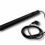 3fase rail - testrail