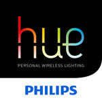 Philips Hue