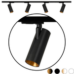 Complete set  -  SLIMM 50