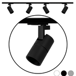 Complete set  -  TUBY