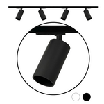 Complete set  -  LUXON 