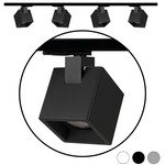 Complete set  -  KUBY