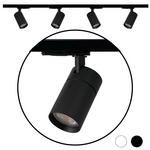 Complete set  -  COMPACT