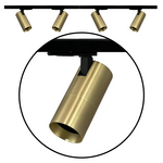 Complete set  -  Messing