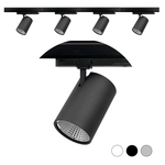 POLARIS II - Complete Set