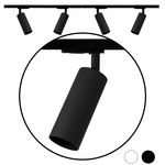 Complete set  -  MODERN XL