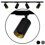 Complete set  -  HELIOS