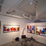 Galerie | schilderij |  ART