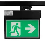 3fase Noodverlichting