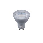 Sfeervol horeca licht